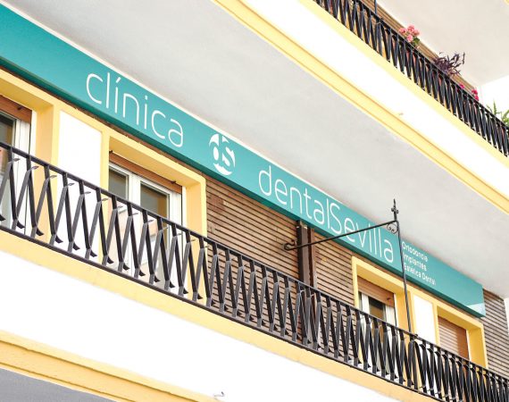 Dental Sevilla | Clínica