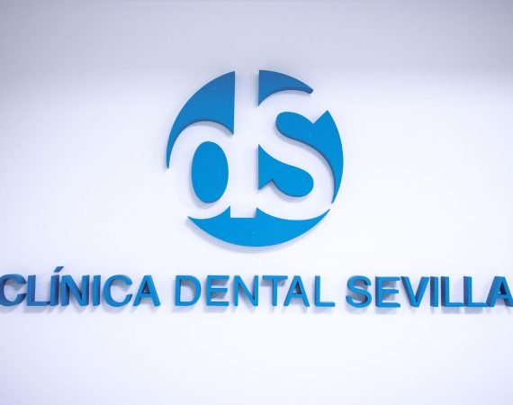 Dental Sevilla | Clínica