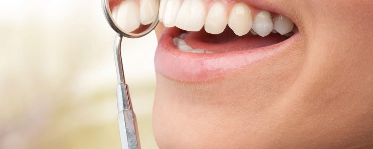 Clínica Dental Sevilla | Tratamiento de periodoncia